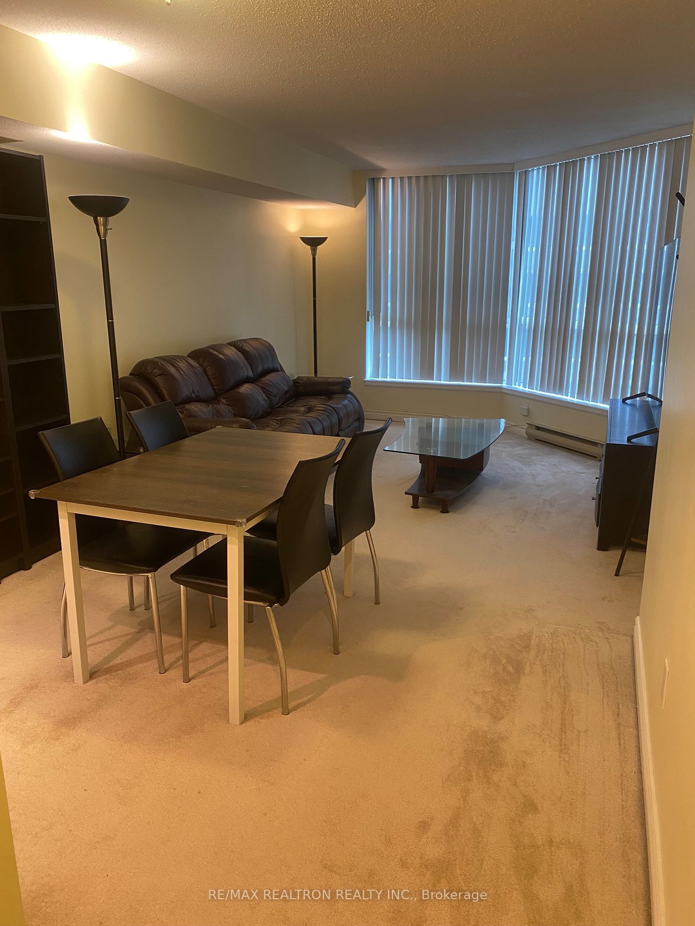 38 Elm St, unit 2506 for rent