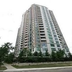 7 Lorraine Dr, unit 2305 for rent