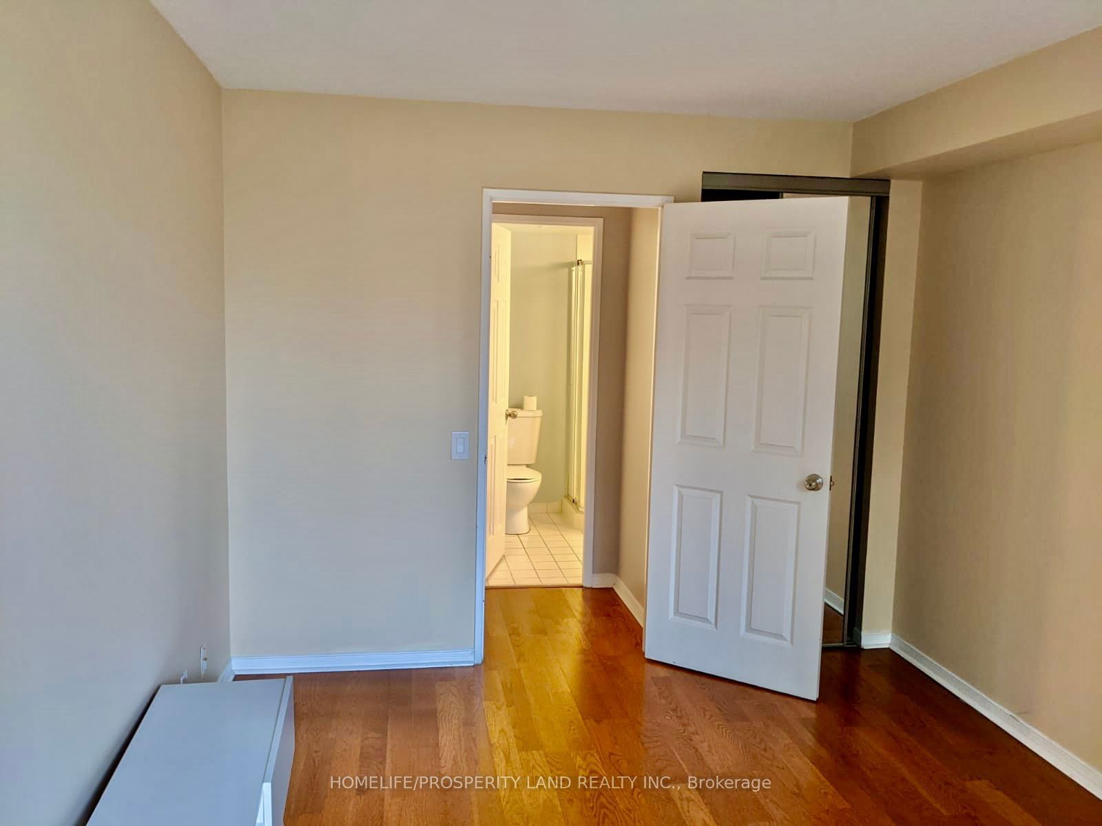 100 Upper Madison Ave, unit 301 for rent