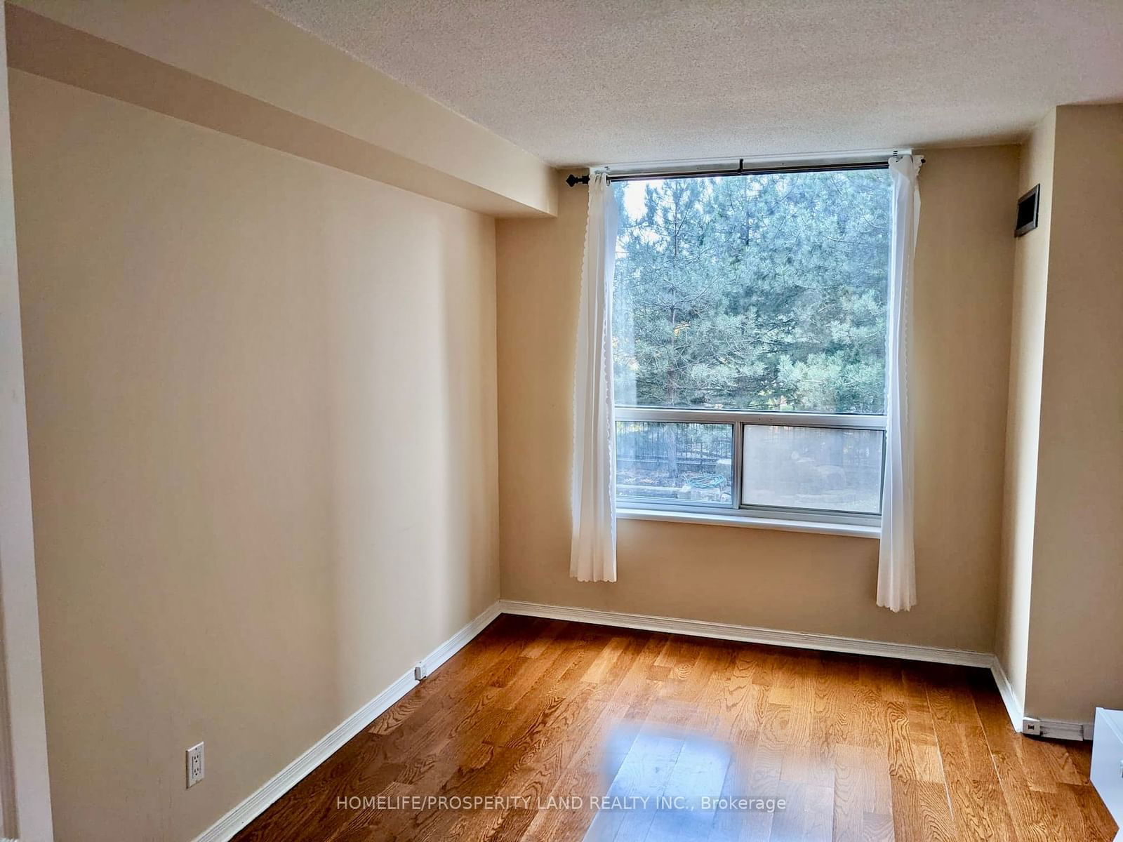 100 Upper Madison Ave, unit 301 for rent