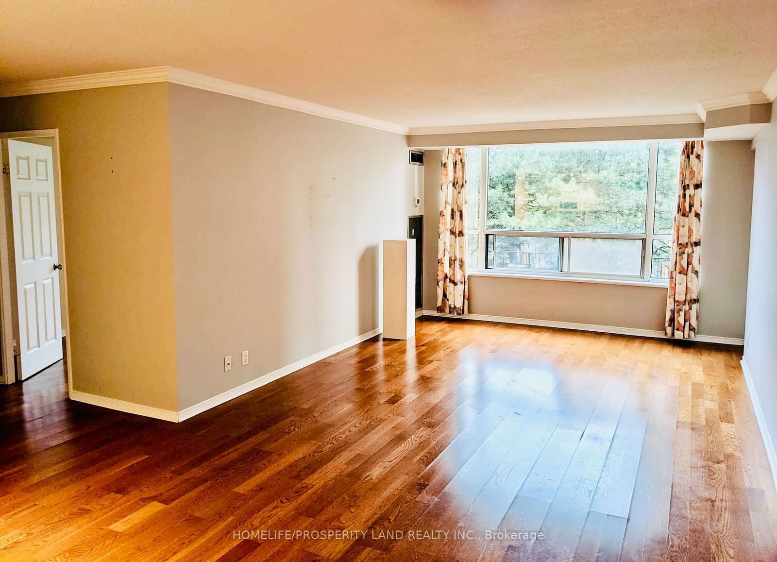 100 Upper Madison Ave, unit 301 for rent