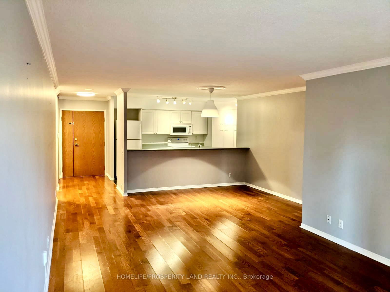 100 Upper Madison Ave, unit 301 for rent