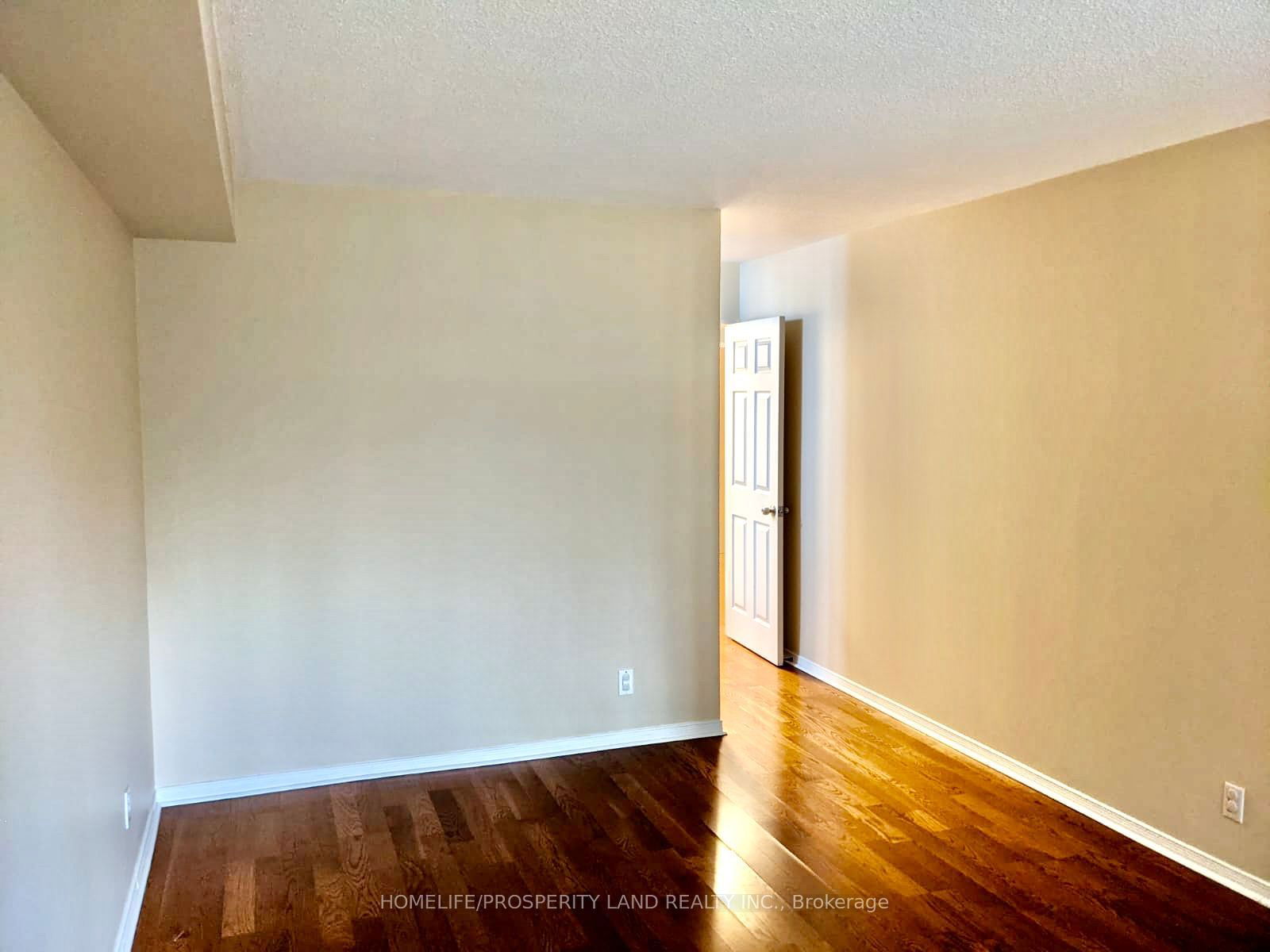 100 Upper Madison Ave, unit 301 for rent