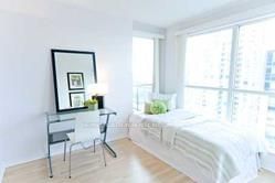 28 Hollywood Ave, unit Ph01 for rent