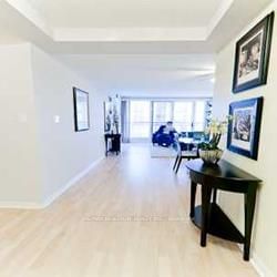 28 Hollywood Ave, unit Ph01 for rent