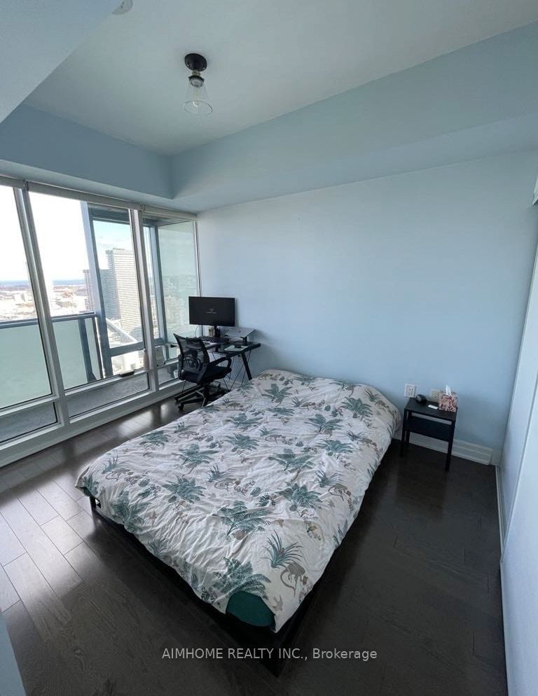 8 The Esplanade St, unit 3710 for rent