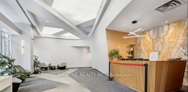 8 The Esplanade St, unit 3710 for rent