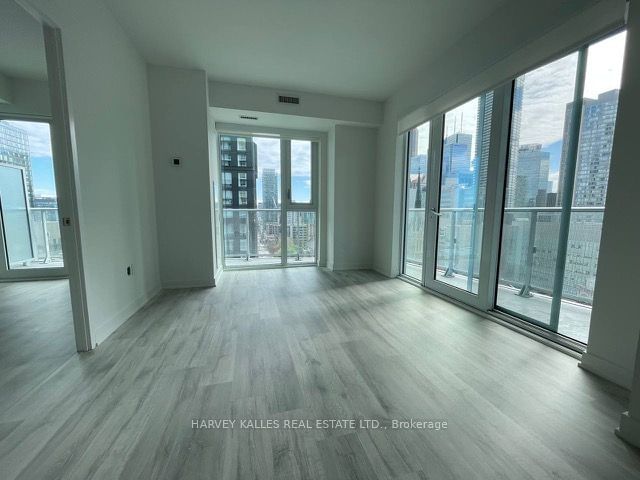 100 Dalhousie St, unit 1710 for rent