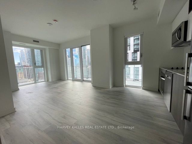 100 Dalhousie St, unit 1710 for rent