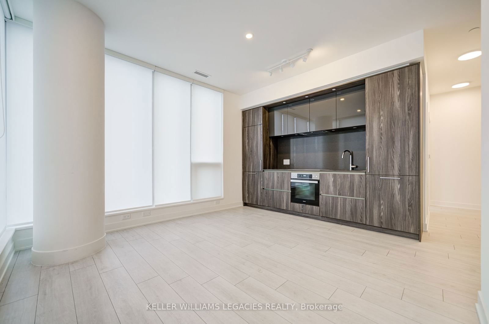 35 Mercer St, unit 4012 for rent