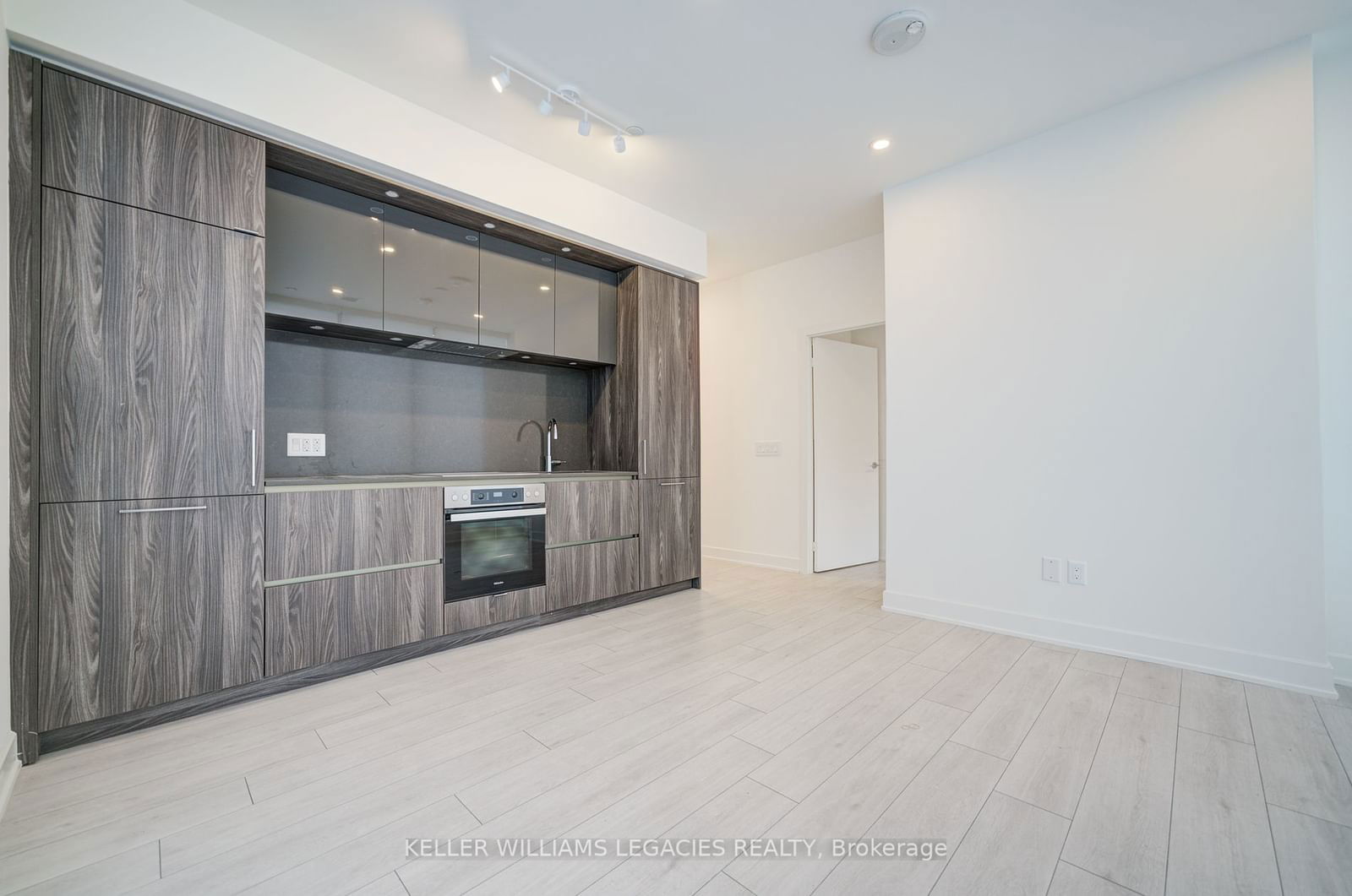 35 Mercer St, unit 4012 for rent