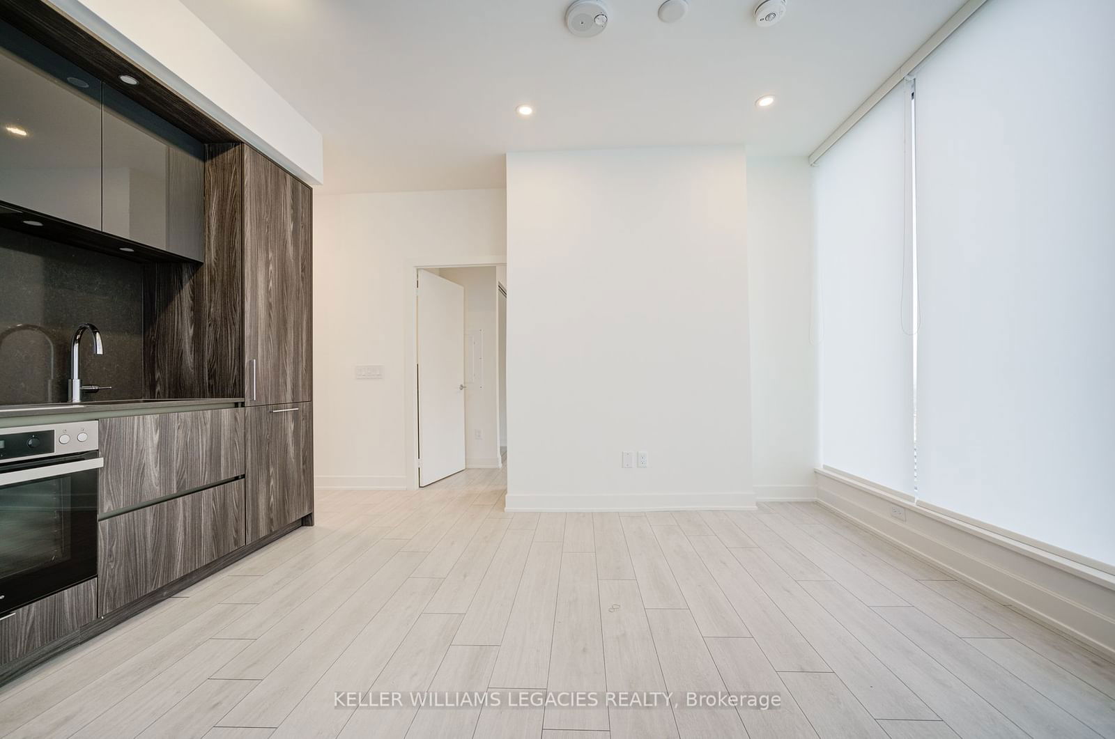 35 Mercer St, unit 4012 for rent