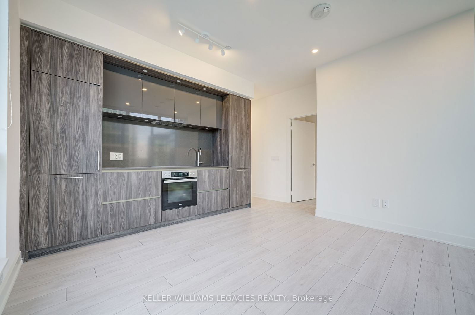 35 Mercer St, unit 4012 for rent