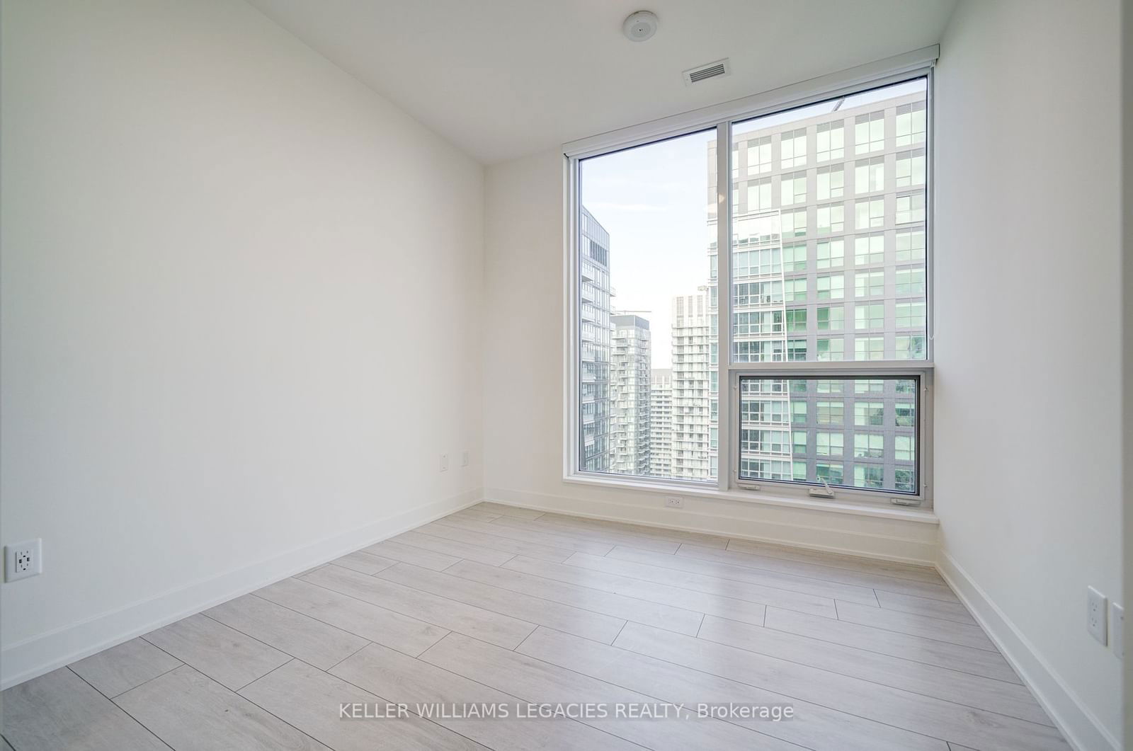 35 Mercer St, unit 4012 for rent