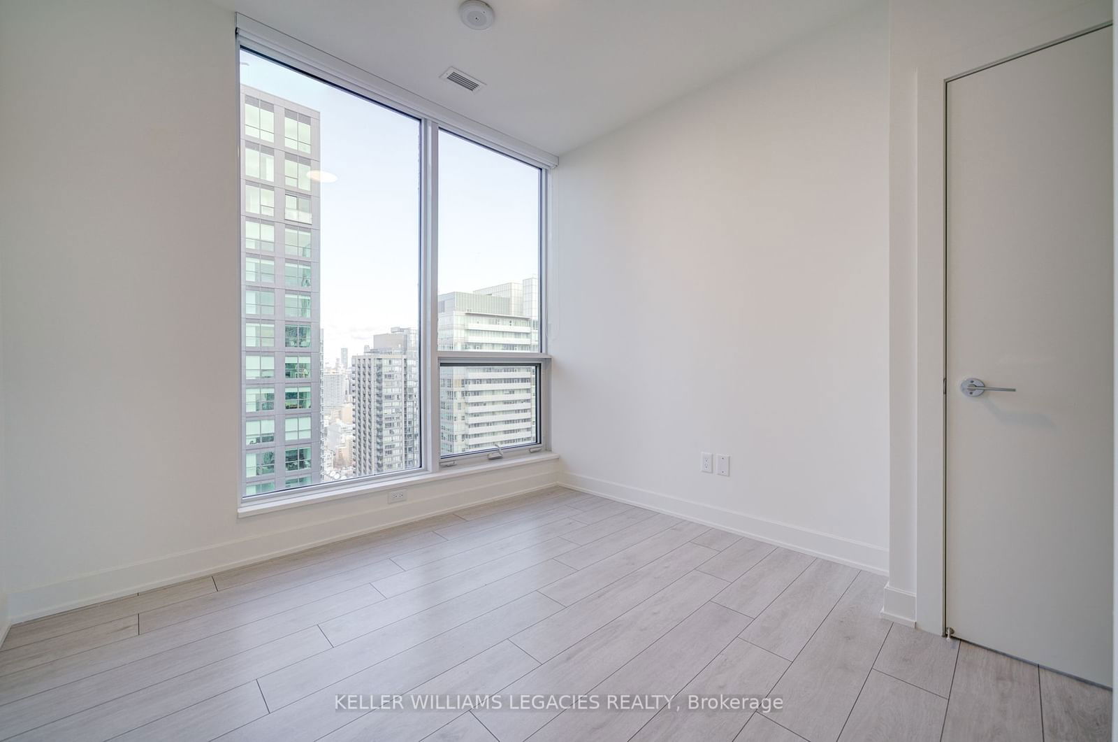 35 Mercer St, unit 4012 for rent