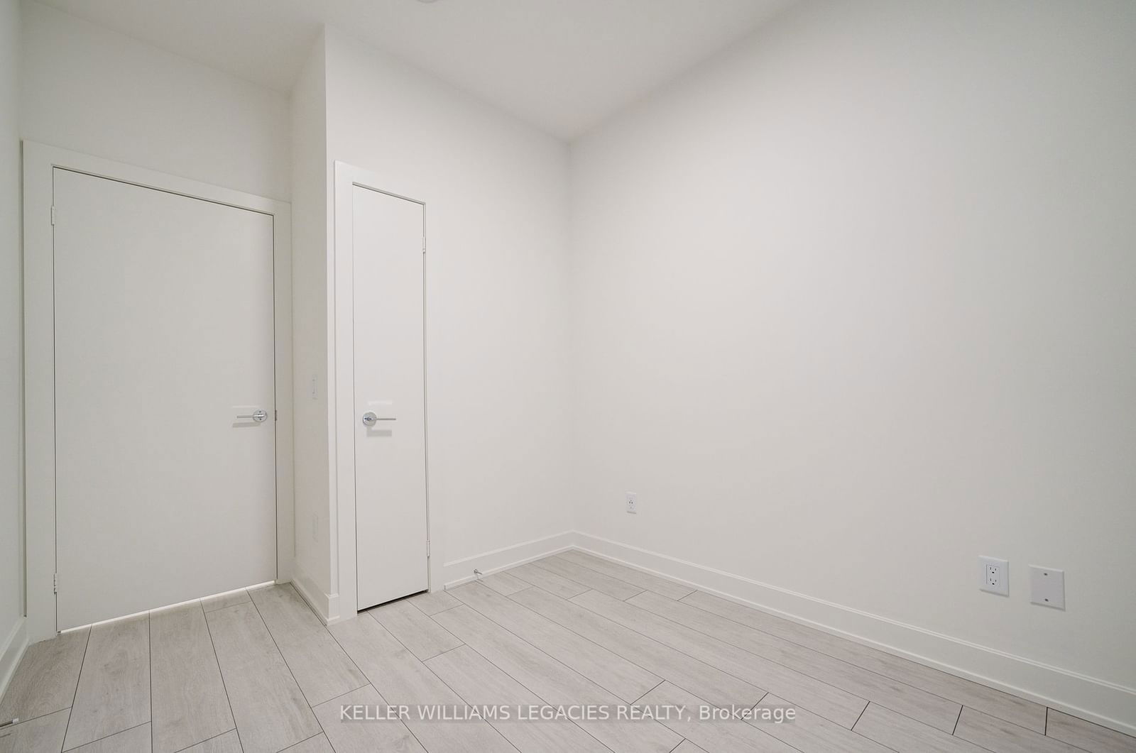 35 Mercer St, unit 4012 for rent