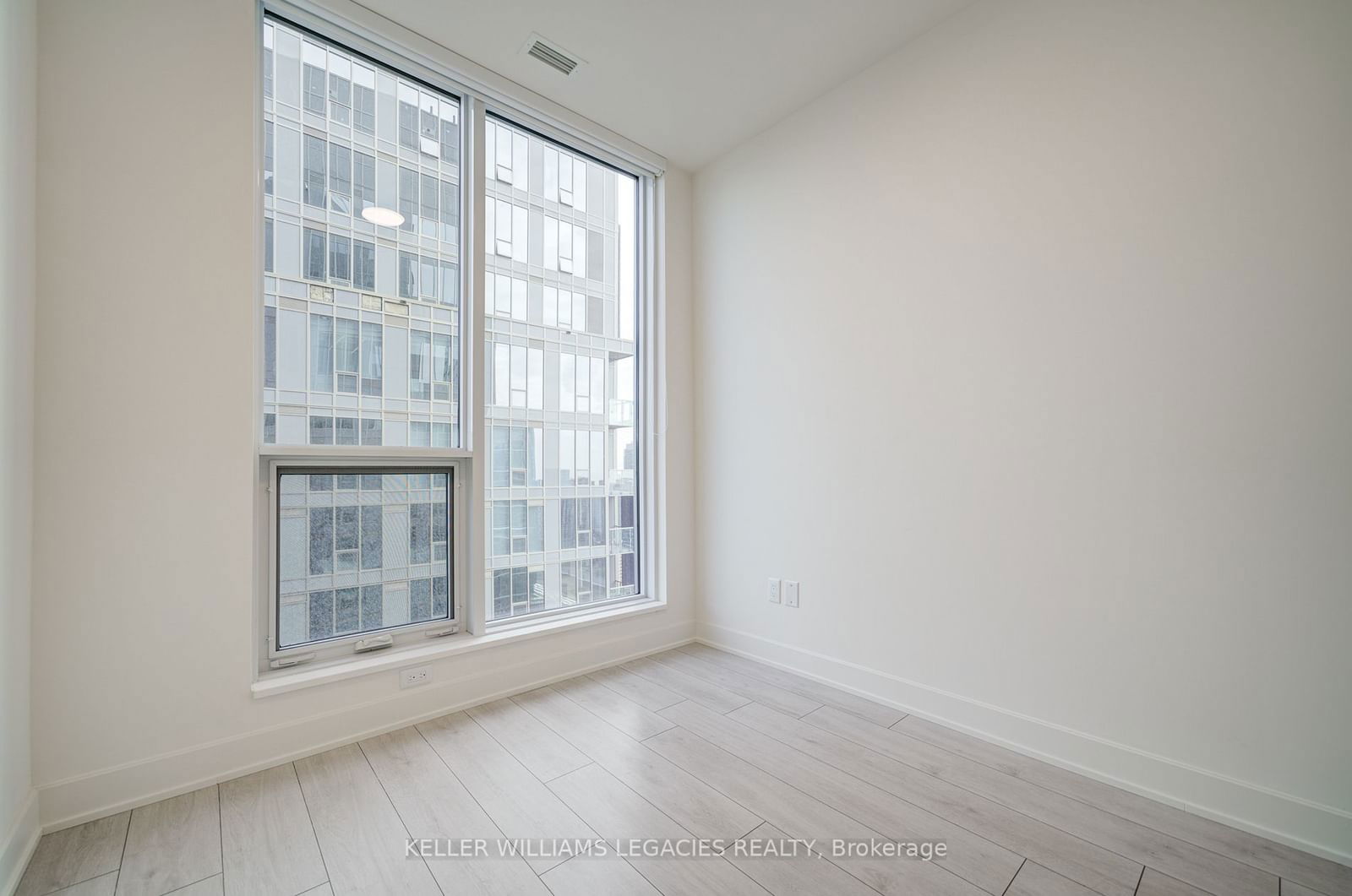 35 Mercer St, unit 4012 for rent