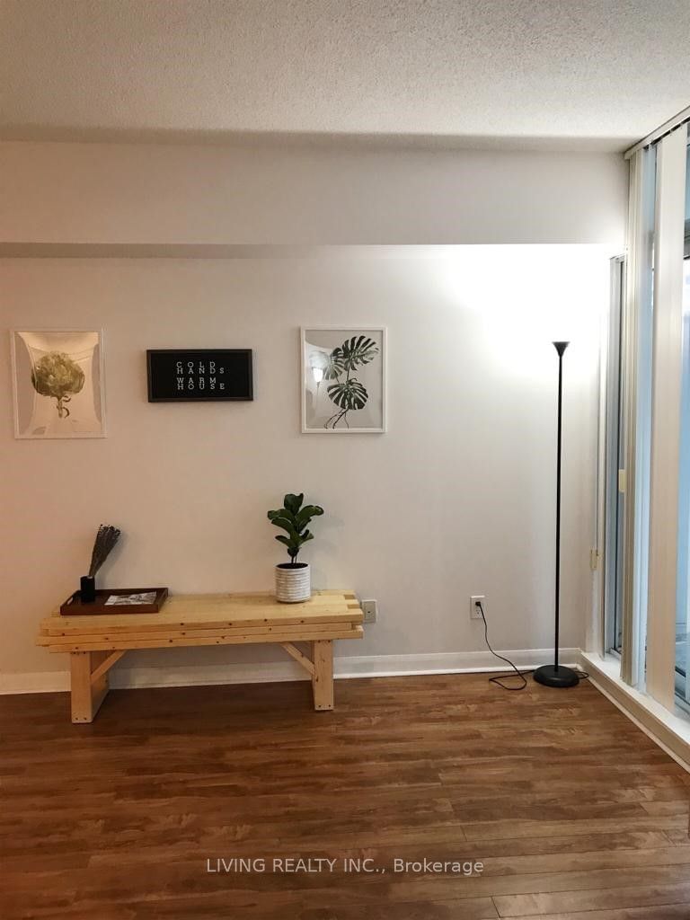 4968 Yonge St, unit 1512 for rent