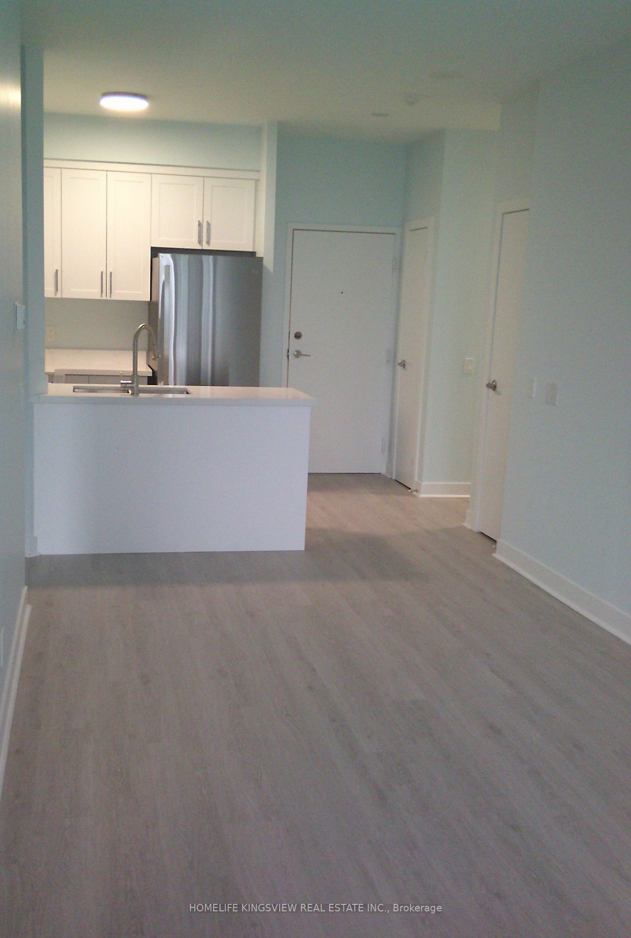 361 Front St W, unit 3507 for rent