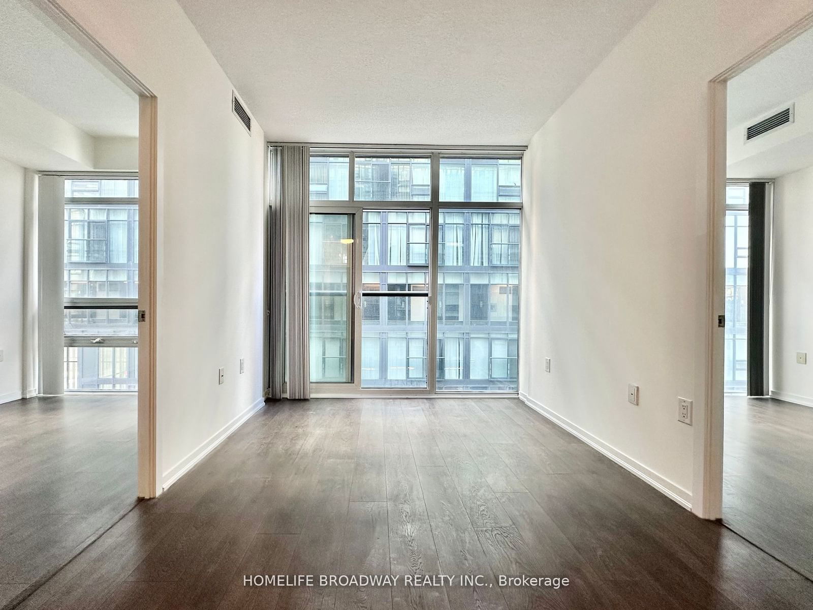 36 Lisgar St, unit 1506W for sale