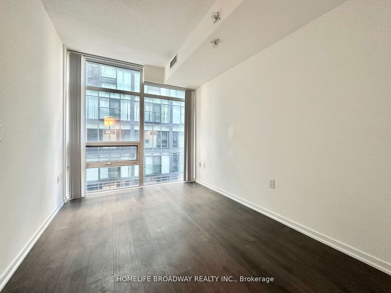 36 Lisgar St, unit 1506W for sale