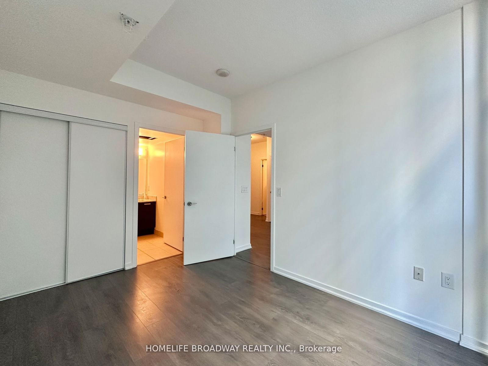 36 Lisgar St, unit 1506W for sale