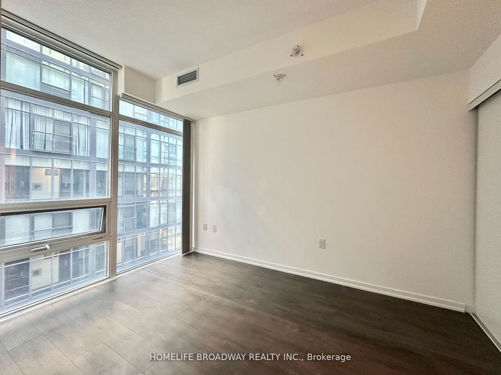 36 Lisgar St, unit 1506W for sale