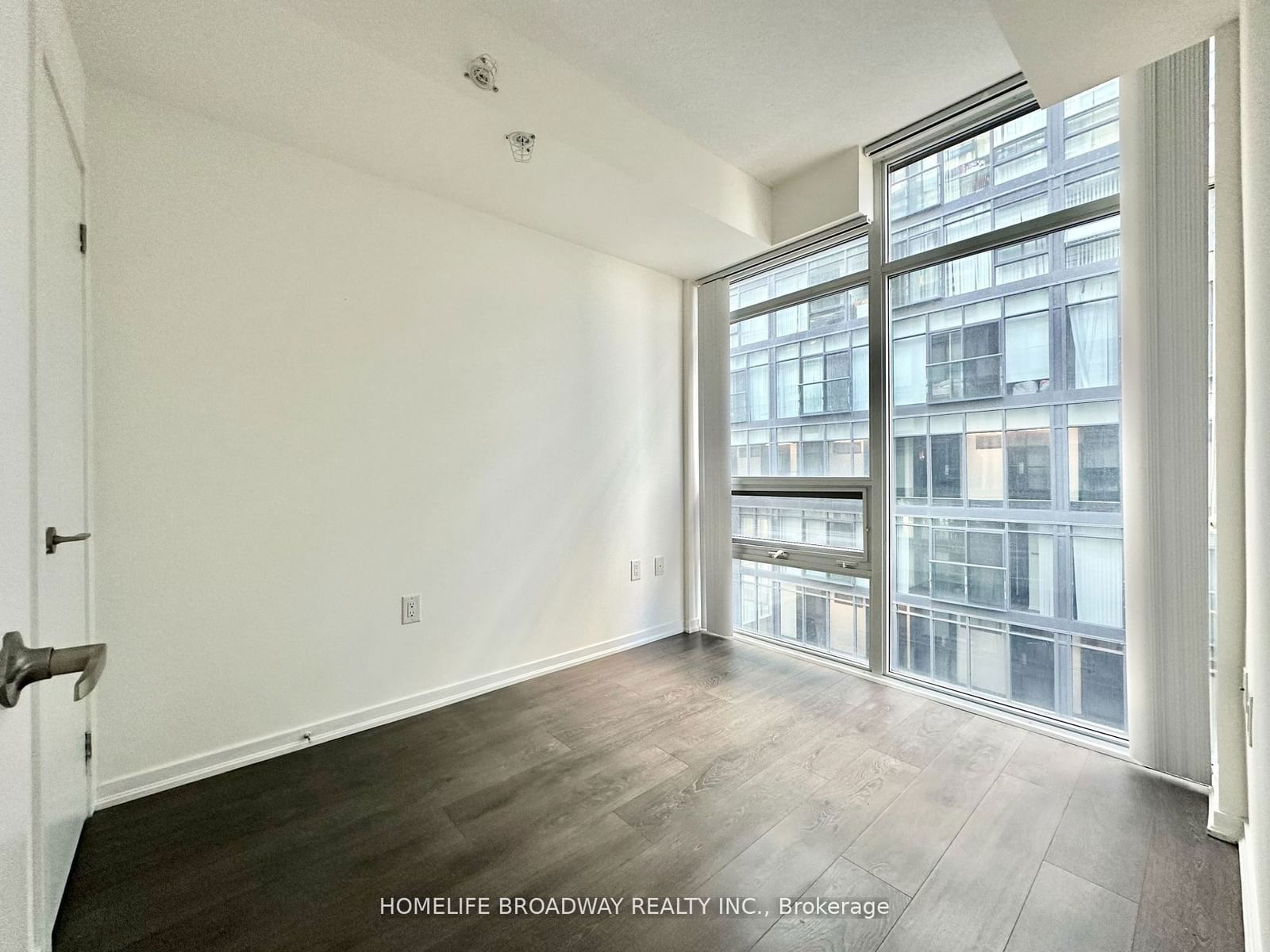 36 Lisgar St, unit 1506W for sale