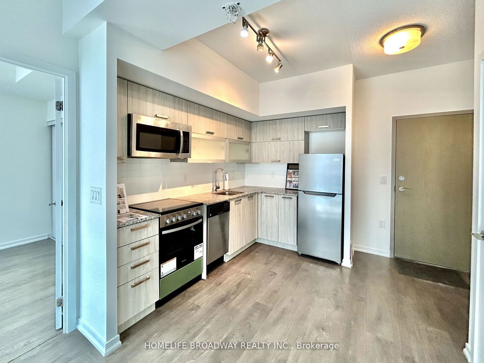 36 Lisgar St, unit 1506W for sale