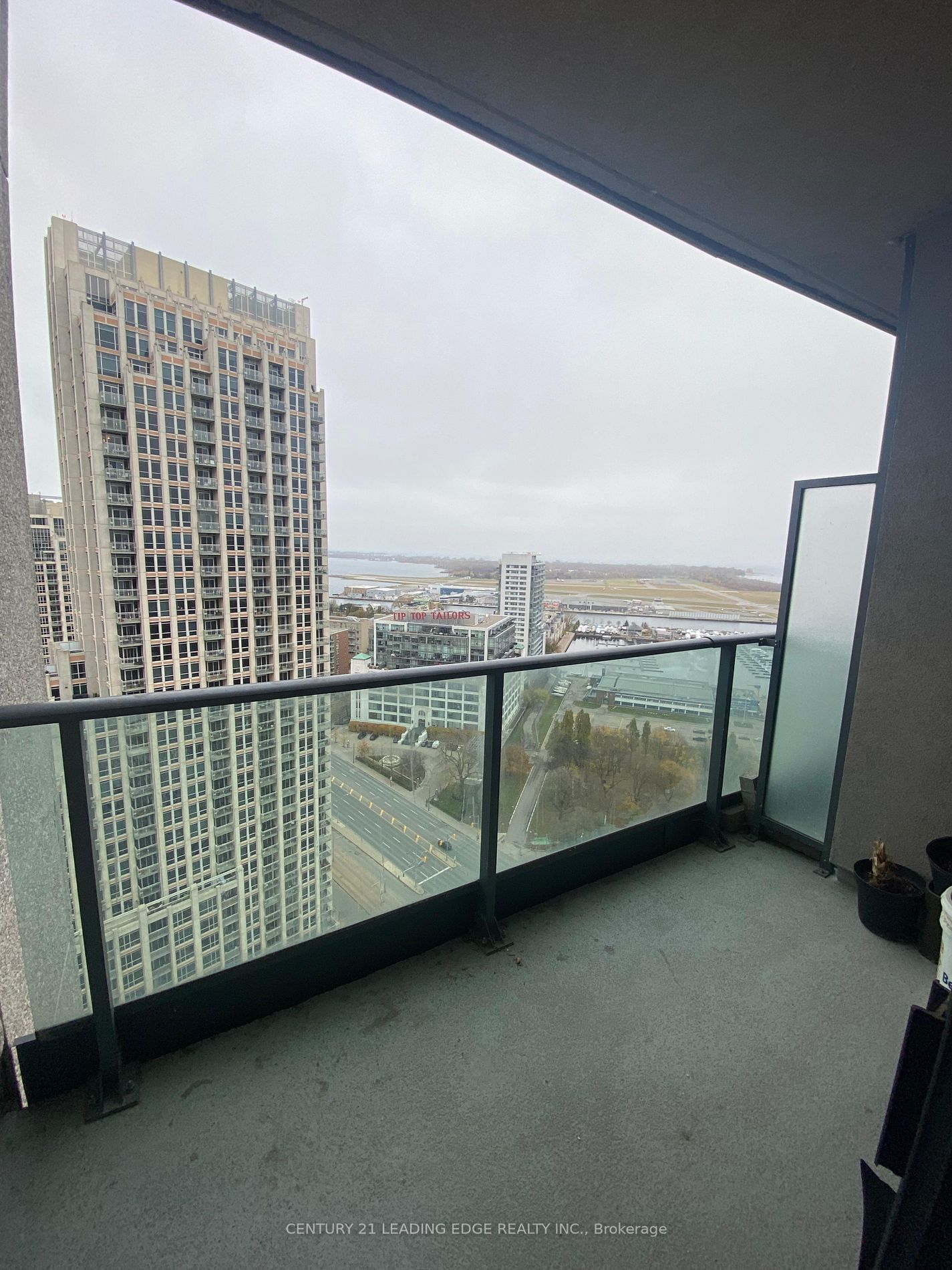 215 Fort York Blvd, unit 2801 for rent