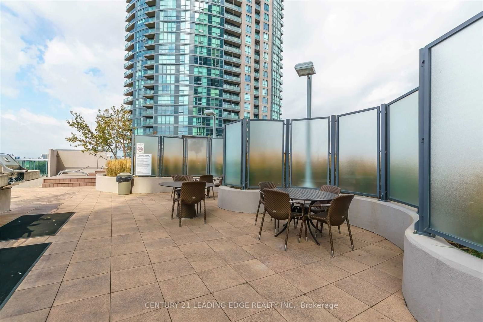 215 Fort York Blvd, unit 2801 for rent