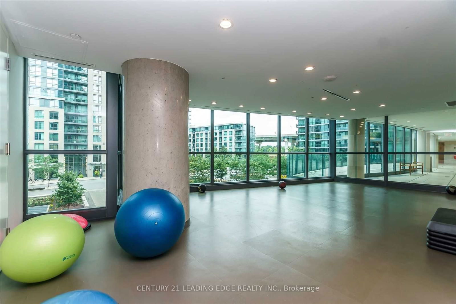 215 Fort York Blvd, unit 2801 for rent