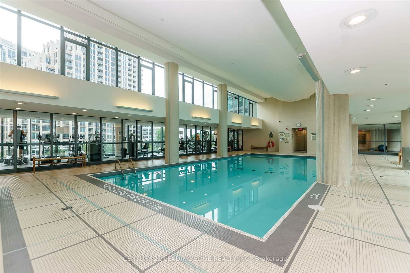 215 Fort York Blvd, unit 2801 for rent