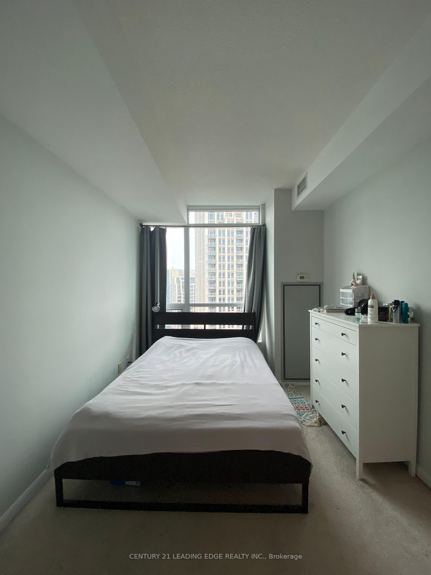 215 Fort York Blvd, unit 2801 for rent