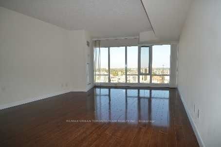 210 Victoria St, unit 2502 for rent