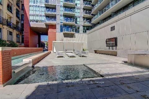 775 King St W, unit 1008 for rent