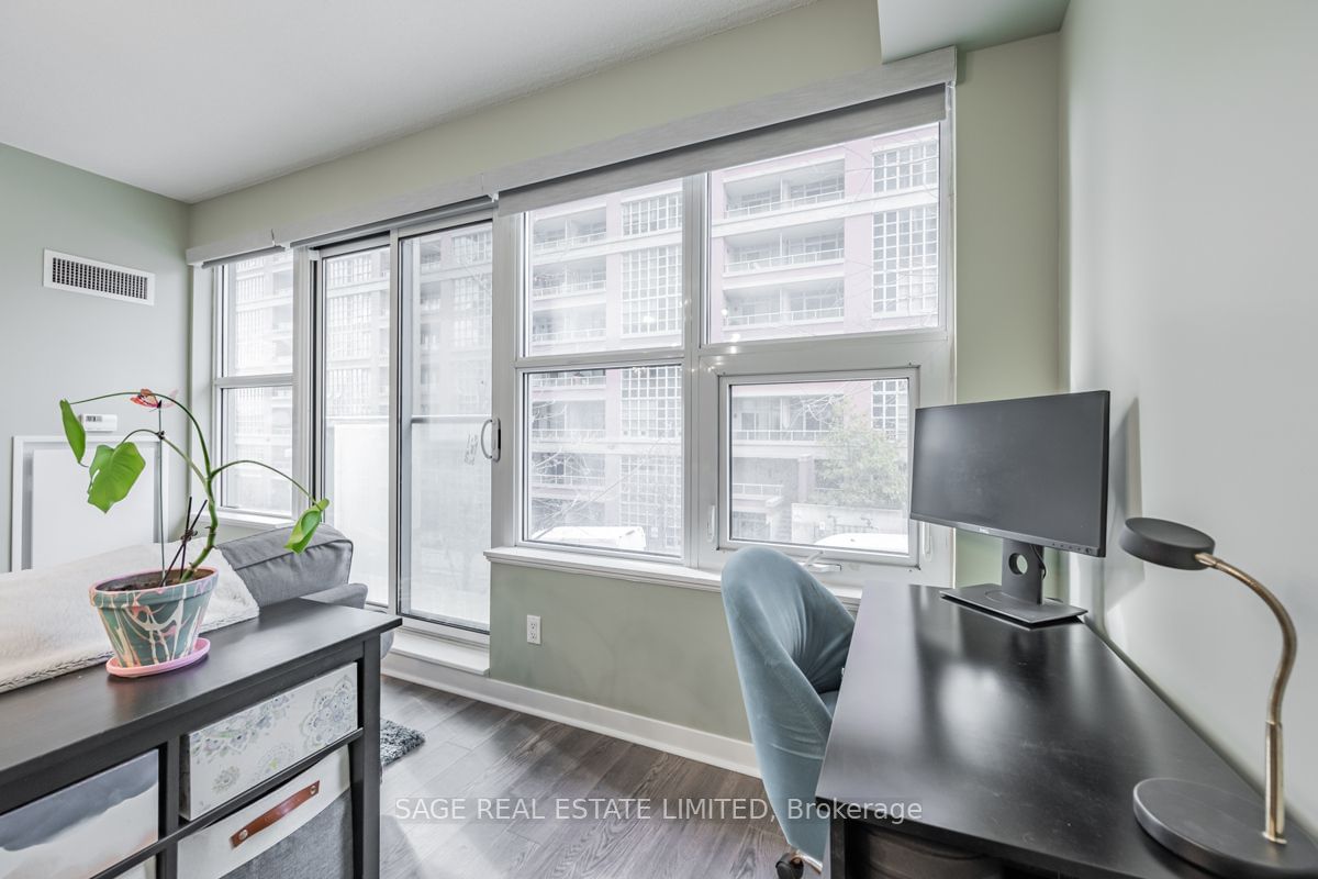 59 East Liberty St, unit 210 for rent