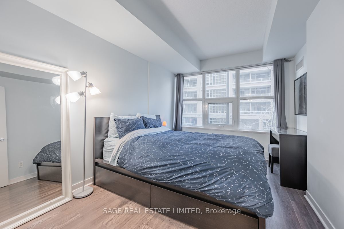 59 East Liberty St, unit 210 for rent