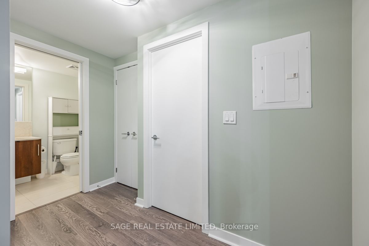 59 East Liberty St, unit 210 for rent