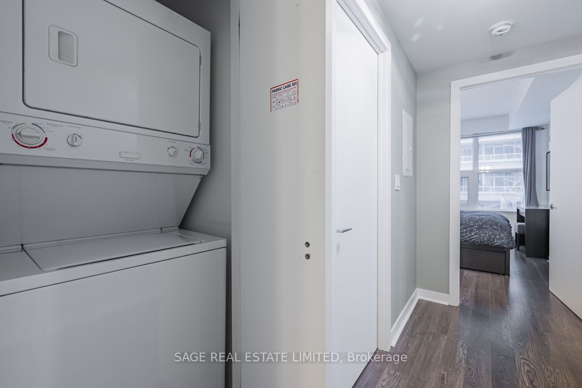 59 East Liberty St, unit 210 for rent