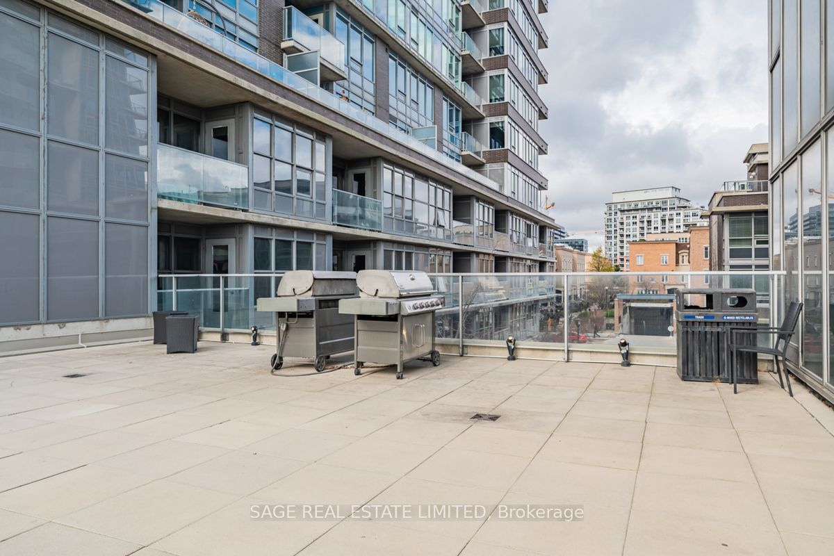 59 East Liberty St, unit 210 for rent