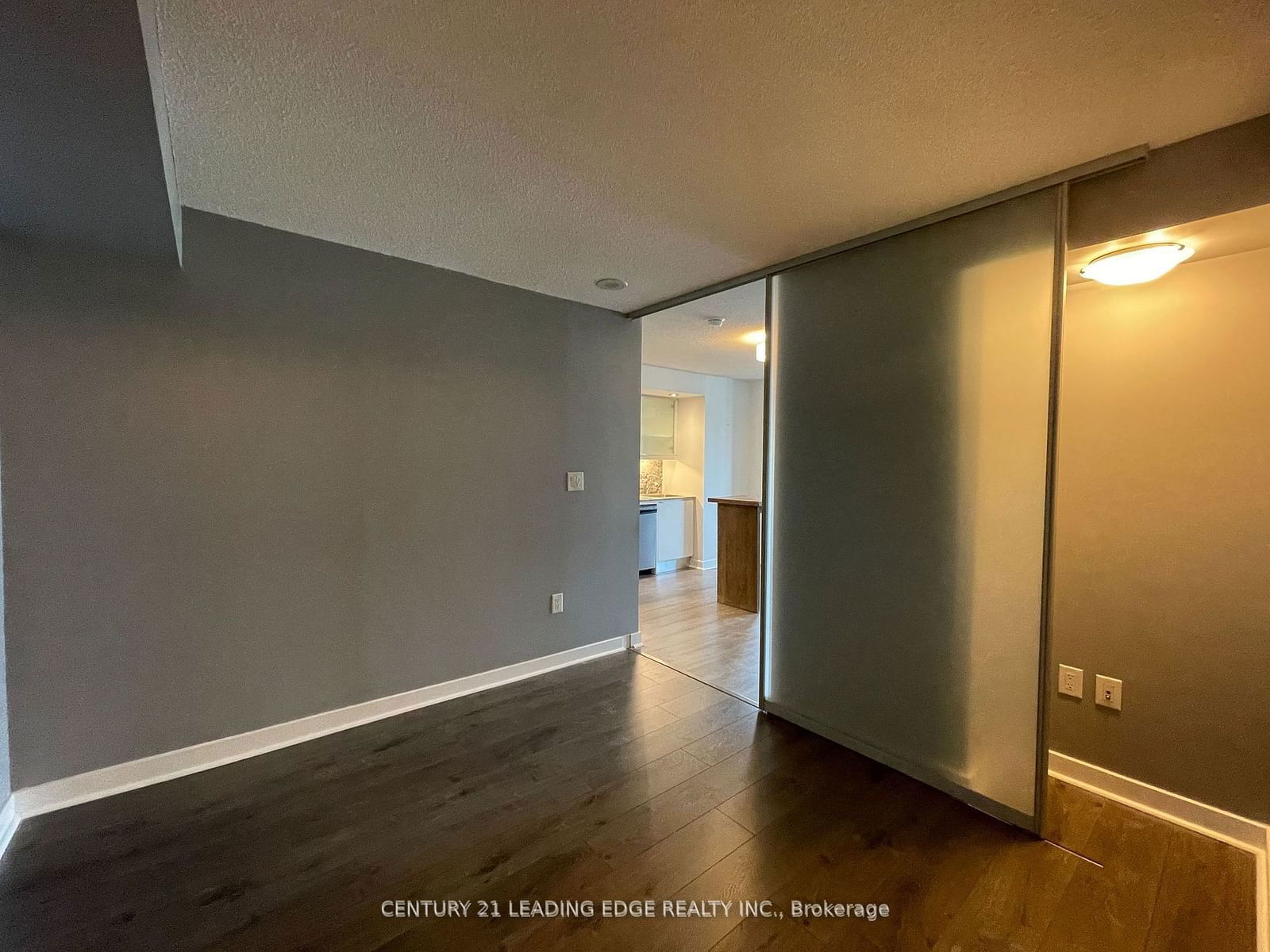 25 Telegram Mews, unit 3211 for rent