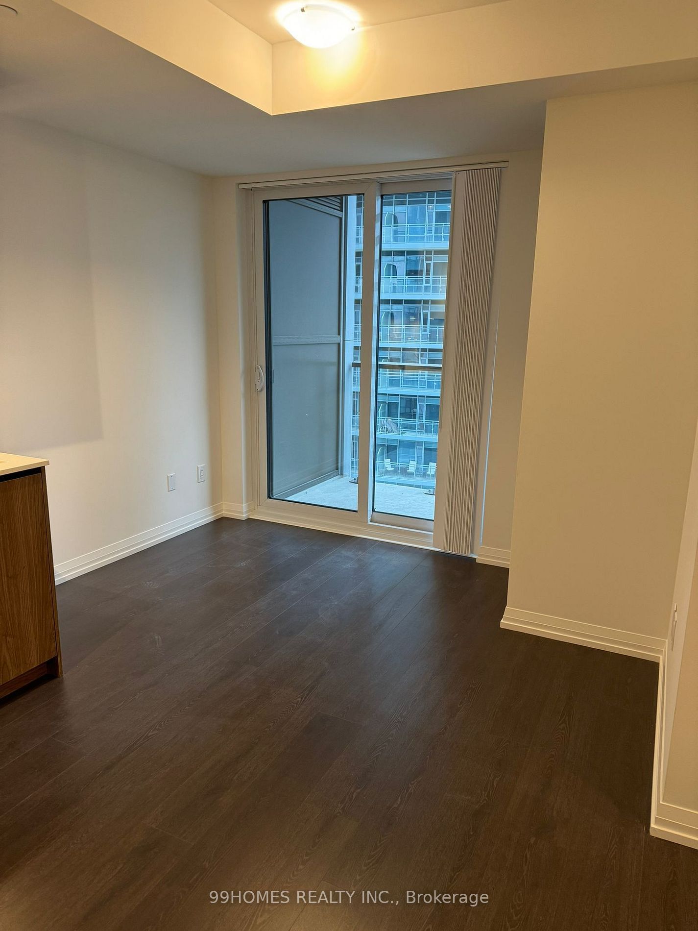 8 Widmer St, unit 2609 for rent