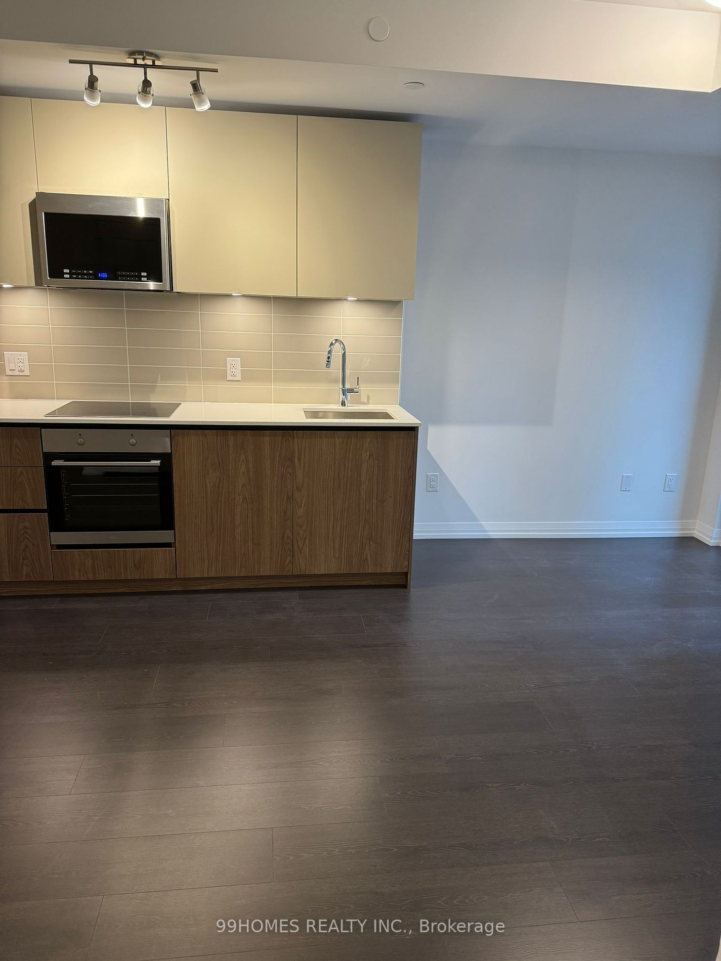 8 Widmer St, unit 2609 for rent