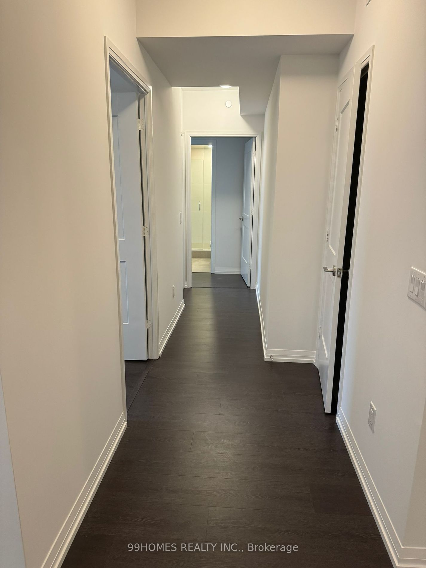 8 Widmer St, unit 2609 for rent