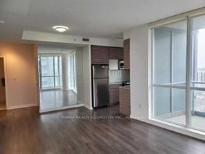 62 Forest Manor Rd, unit 1705 for rent