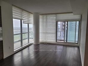 62 Forest Manor Rd, unit 1705 for rent