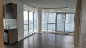 62 Forest Manor Rd, unit 1705 for rent