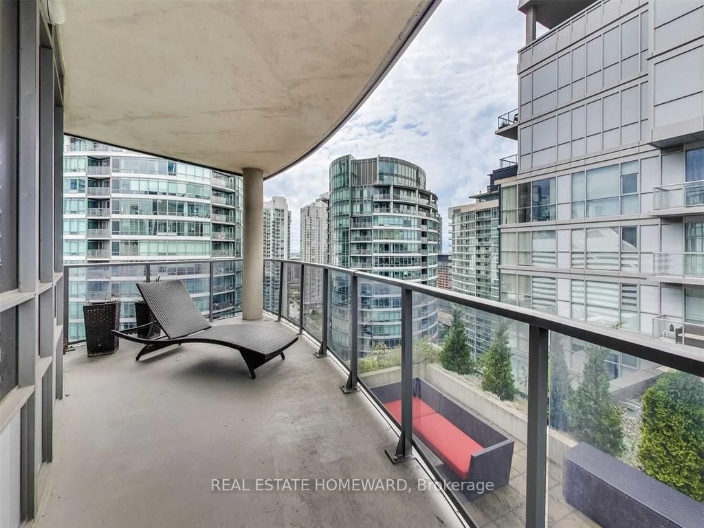 20 Blue Jays Way, unit 2402 for rent