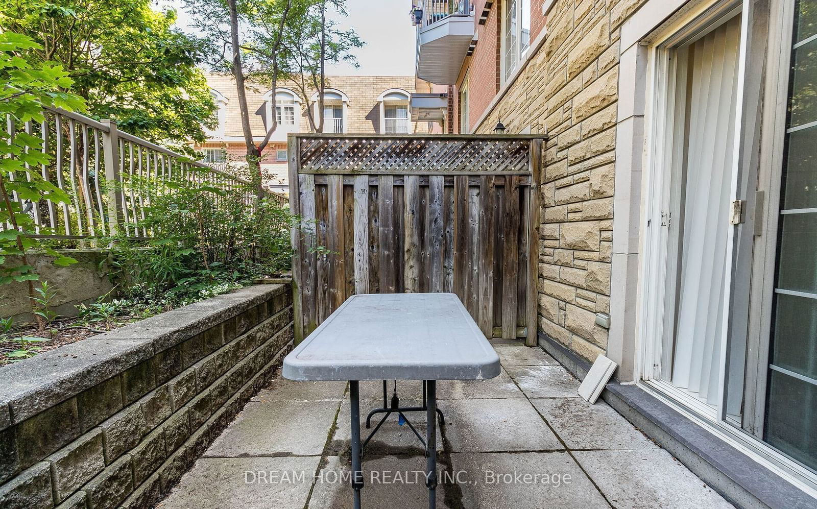 55 Cedarcroft Blvd, unit 12 for rent